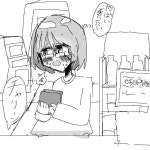 無題1094 - ibisPaint