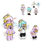 Untitled2153 - ibisPaint