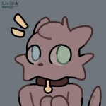 Namo - ibisPaint