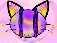 Untitled1065 - ibisPaint