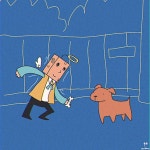 Untitled5363 - ibisPaint