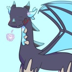 Untitled2149 - ibisPaint