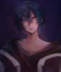 Untitled1387 - ibisPaint