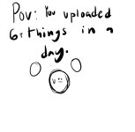 Untitled198 - ibisPaint