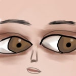 Untitled1409 - ibisPaint