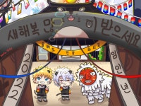 무제998 - ibisPaint