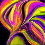 Untitled1233 - ibisPaint