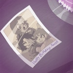 Untitled1238 - ibisPaint