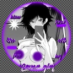 1186 sin título2 - ibisPaint