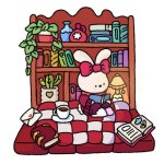 Untitled1328 - ibisPaint