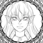 Biack_0001-12-19_1 - ibisPaint