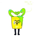 Untitled1476 - ibisPaint