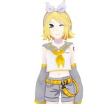 How fast i gotta run❓ - ibisPaint