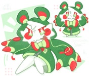 ไม่มีชื่อ 6736 - ibisPaint