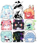 ไม่มีชื่อ 1377 - ibisPaint