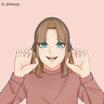 18-01-2023 - ibisPaint