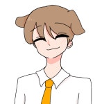 덕개님 - ibisPaint
