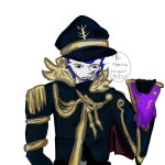 guest 1337 - ibisPaint