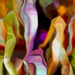 Untitled1791 - ibisPaint