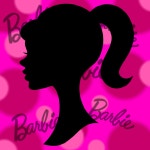 barbie - ibisPaint
