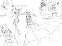 Untitled1263 - ibisPaint