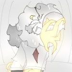 Untitled1248- moonshine - ibisPaint