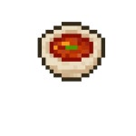 Soup 2 - ibisPaint