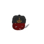 USSR - ibisPaint