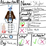 Turn1p Butt3r bl0ps draw ;3 - ibisPaint