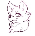 Untitled1196 - ibisPaint