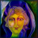 Untitled1764 - ibisPaint