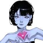 Untitled2627 - ibisPaint