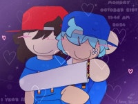 11﹕46AM　10／21／2024 - ibisPaint