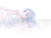 無題2517 - ibisPaint