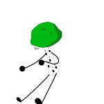 Untitled1488 - ibisPaint