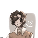 Untitled1396 - ibisPaint