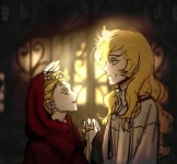 무제1293 - ibisPaint