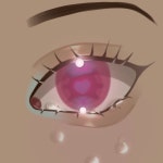 Untitled1067 - ibisPaint