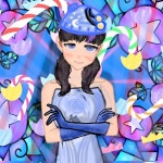 Untitled12_0004-05-10 - ibisPaint