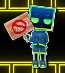 無題6521 - ibisPaint