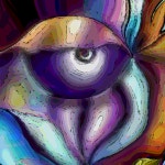 Untitled1781 - ibisPaint