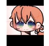 Chibi_ - ibisPaint