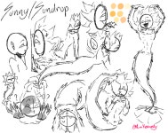 Untitled1762 - ibisPaint