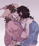 Untitled5935 - ibisPaint