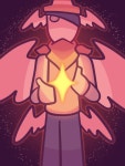 Untitled6241 - ibisPaint