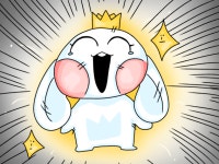 땡칠님 썸네일_02 - ibisPaint