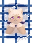 Untitled1693 - ibisPaint