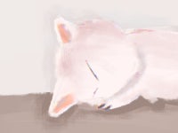 Untitled1376 - ibisPaint