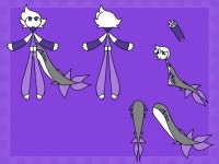 Untitled1343 - ibisPaint