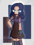 Untitled3138 - ibisPaint